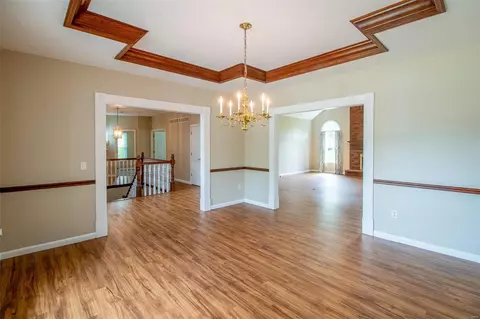 Other - 11 New Haven Ct, Weldon Spring, MO 63304 photo 5 of 19