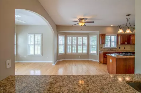 Living - 11 New Haven Ct, Weldon Spring, MO 63304 photo 1 of 12