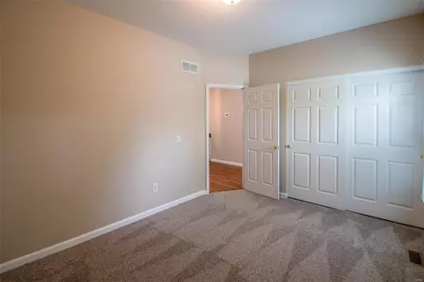 Bedroom - 11 New Haven Ct, Weldon Spring, MO 63304 photo 9 of 13