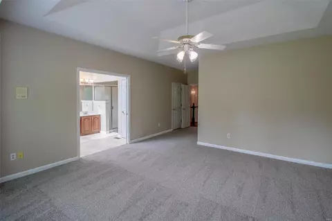 Bedroom - 11 New Haven Ct, Weldon Spring, MO 63304 photo 2 of 13