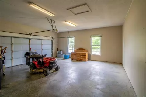 Other - 11 New Haven Ct, Weldon Spring, MO 63304 photo 18 of 19