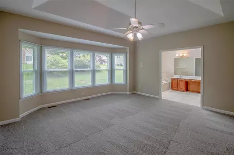 Other - 11 New Haven Ct, Weldon Spring, MO 63304 photo 6 of 19