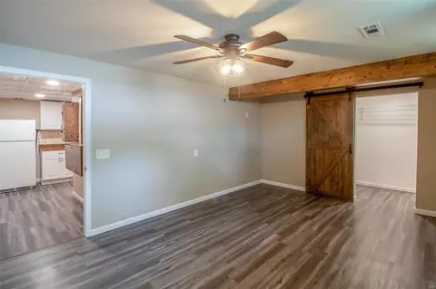 Other - 11 New Haven Ct, Weldon Spring, MO 63304 photo 9 of 19