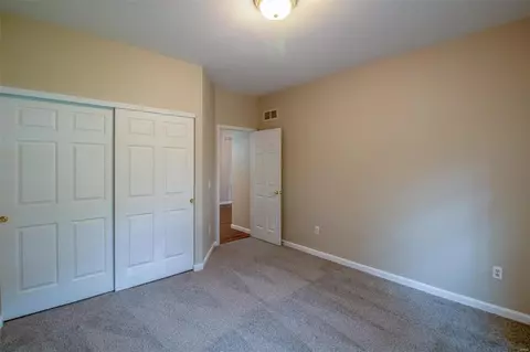 Bedroom - 11 New Haven Ct, Weldon Spring, MO 63304 photo 3 of 13
