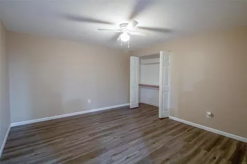 Bedroom - 11 New Haven Ct, Weldon Spring, MO 63304 photo 10 of 13