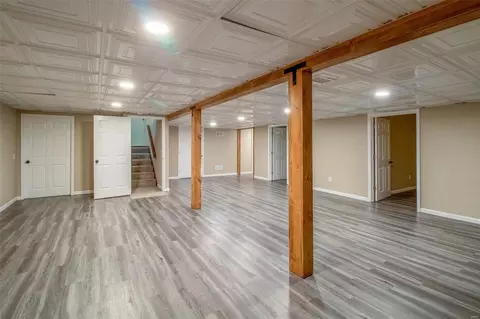 Other - 11 New Haven Ct, Weldon Spring, MO 63304 photo 8 of 19