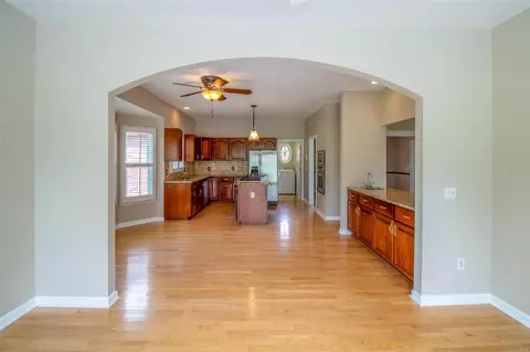 Other - 11 New Haven Ct, Weldon Spring, MO 63304 photo 3 of 19