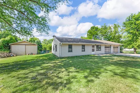 306 Dora Pl, O'fallon, MO 63366 photo 1