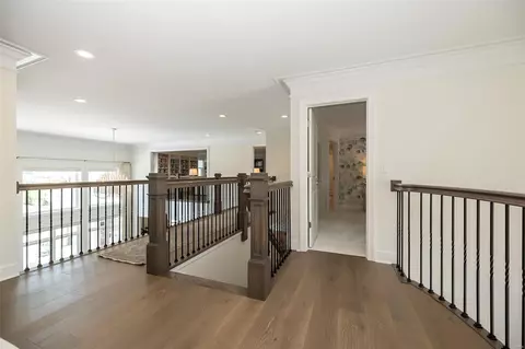 Entry Way - 1215 Patchwork Flds, Chesterfield, MO 63005 photo 6 of 10