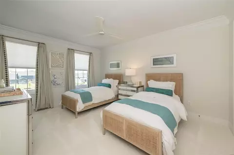 Bedroom - 1215 Patchwork Flds, Chesterfield, MO 63005 photo 3 of 9