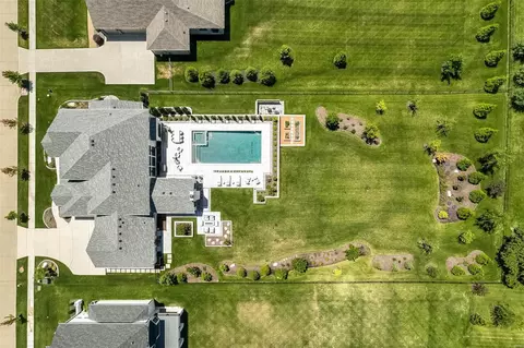 View/Area - 1215 Patchwork Flds, Chesterfield, MO 63005 photo 4 of 6