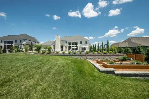 Exterior - 1215 Patchwork Flds, Chesterfield, MO 63005 photo 22 of 26