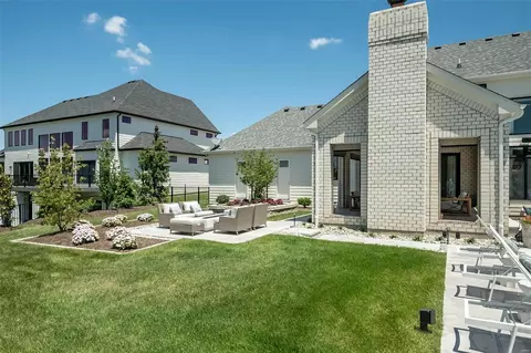Exterior - 1215 Patchwork Flds, Chesterfield, MO 63005 photo 17 of 26