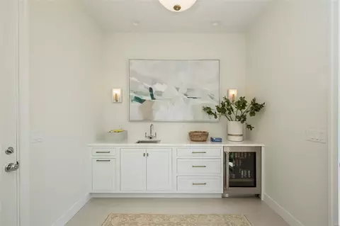 Entry Way - 1215 Patchwork Flds, Chesterfield, MO 63005 photo 10 of 10