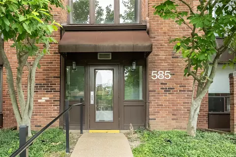 585 Coeur De Royale Dr #304, Saint Louis, MO 63141