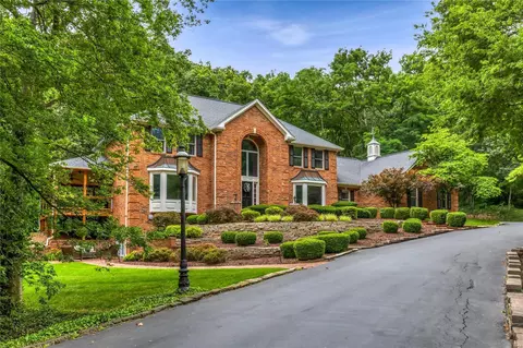 17 Timber Creek Ln, Sunset Hills, MO 63127