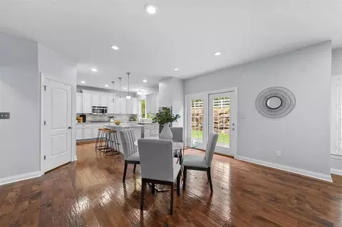 Dining - 46 Coalter Ridge Ct, O'fallon, MO 63368 photo 6 of 9