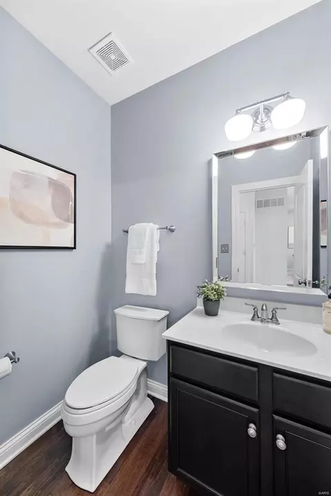 Bath - 46 Coalter Ridge Ct, O'fallon, MO 63368 photo 1 of 6