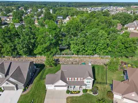 View/Area - 46 Coalter Ridge Ct, O'fallon, MO 63368 photo 2 of 4