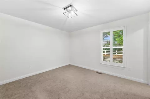 Bedroom - 46 Coalter Ridge Ct, O'fallon, MO 63368 photo 6 of 10