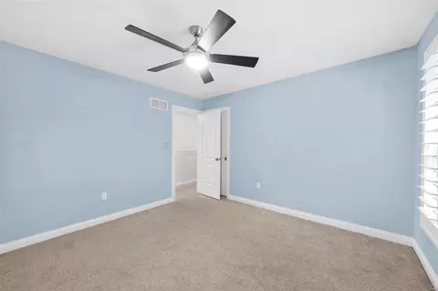 Bedroom - 46 Coalter Ridge Ct, O'fallon, MO 63368 photo 4 of 10