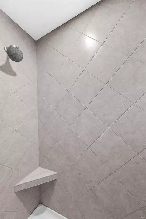 Bath - 46 Coalter Ridge Ct, O'fallon, MO 63368 photo 6 of 6