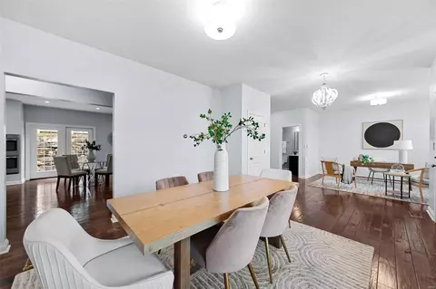 Dining - 46 Coalter Ridge Ct, O'fallon, MO 63368 photo 1 of 9