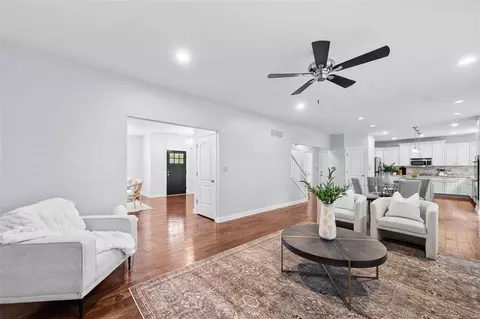 Other - 46 Coalter Ridge Ct, O'fallon, MO 63368 photo 5 of 8