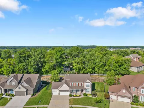 View/Area - 46 Coalter Ridge Ct, O'fallon, MO 63368 photo 3 of 4
