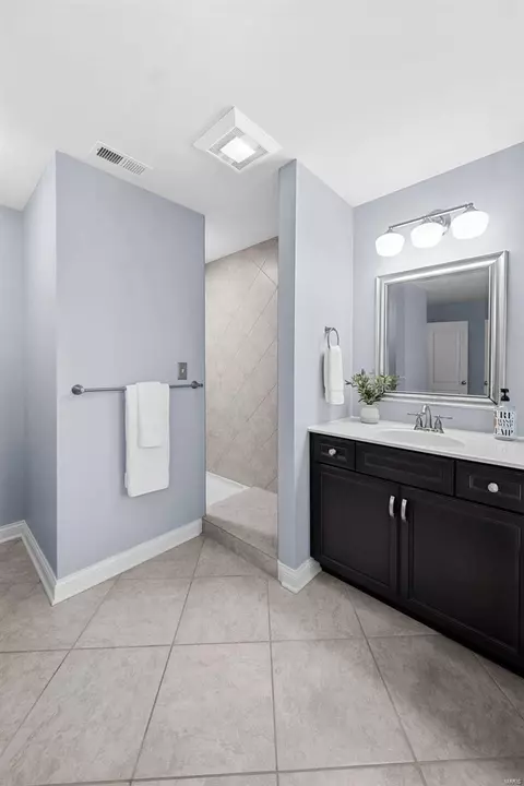 Bath - 46 Coalter Ridge Ct, O'fallon, MO 63368 photo 5 of 6