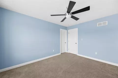 Bedroom - 46 Coalter Ridge Ct, O'fallon, MO 63368 photo 2 of 10
