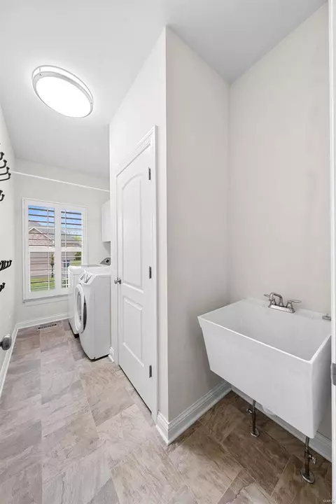 Other - 46 Coalter Ridge Ct, O'fallon, MO 63368 photo 6 of 8