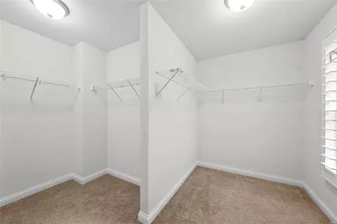 Other - 46 Coalter Ridge Ct, O'fallon, MO 63368 photo 8 of 8