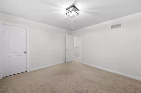 Bedroom - 46 Coalter Ridge Ct, O'fallon, MO 63368 photo 7 of 10