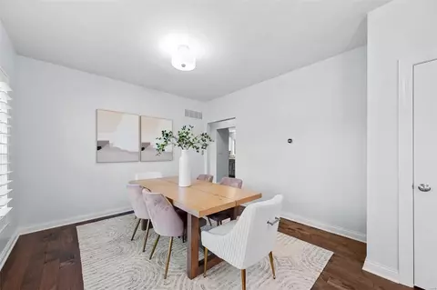 Dining - 46 Coalter Ridge Ct, O'fallon, MO 63368 photo 2 of 9