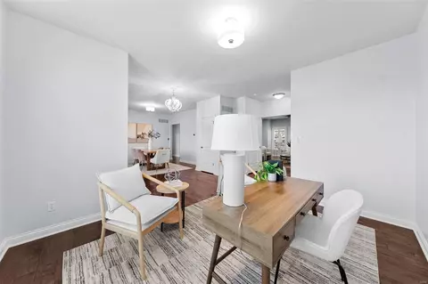 Other - 46 Coalter Ridge Ct, O'fallon, MO 63368 photo 3 of 8