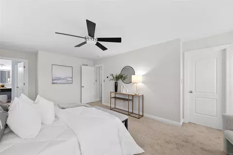 Bedroom - 46 Coalter Ridge Ct, O'fallon, MO 63368 photo 10 of 10