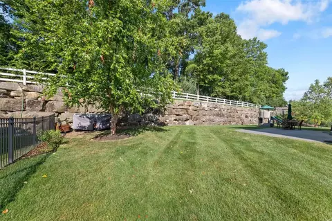Exterior - 46 Coalter Ridge Ct, O'fallon, MO 63368 photo 8 of 13
