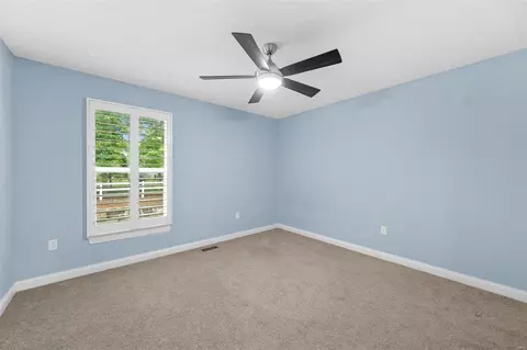 Bedroom - 46 Coalter Ridge Ct, O'fallon, MO 63368 photo 3 of 10