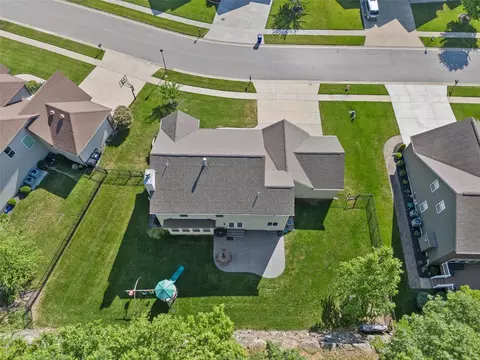 View/Area - 46 Coalter Ridge Ct, O'fallon, MO 63368 photo 1 of 4