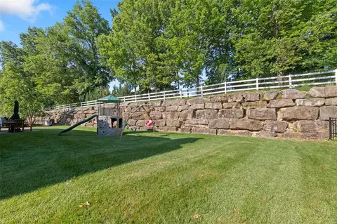 Exterior - 46 Coalter Ridge Ct, O'fallon, MO 63368 photo 2 of 13