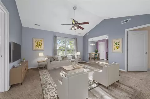3131 Welsh Dr, Lake Saint Louis, MO 63367