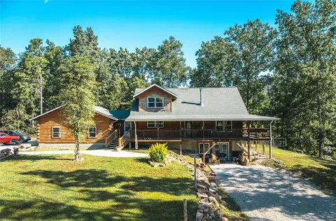 11900 Highway K, Jadwin, MO 65501 photo 1