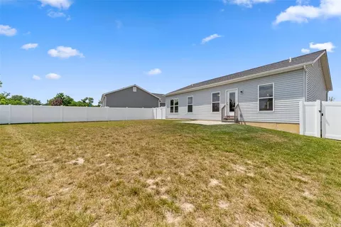 204 Rivermist Ct, O'fallon, MO 63366 photo 23