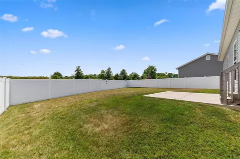 204 Rivermist Ct, O'fallon, MO 63366 photo 22