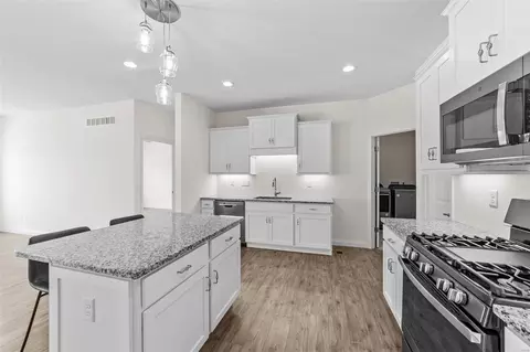 204 Rivermist Ct, O'fallon, MO 63366 photo 4