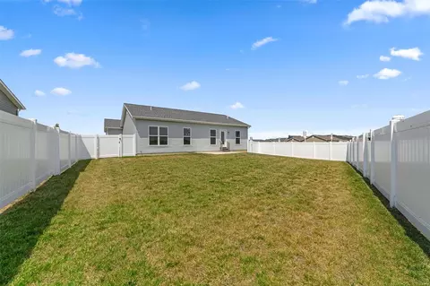 204 Rivermist Ct, O'fallon, MO 63366 photo 24
