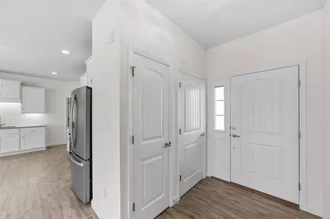 204 Rivermist Ct, O'fallon, MO 63366 photo 21