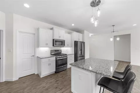 204 Rivermist Ct, O'fallon, MO 63366 photo 5
