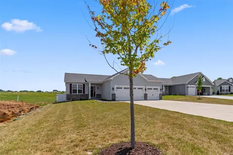 204 Rivermist Ct, O'fallon, MO 63366 photo 25